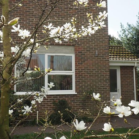 Brundall House Villa Norwich Exterior photo